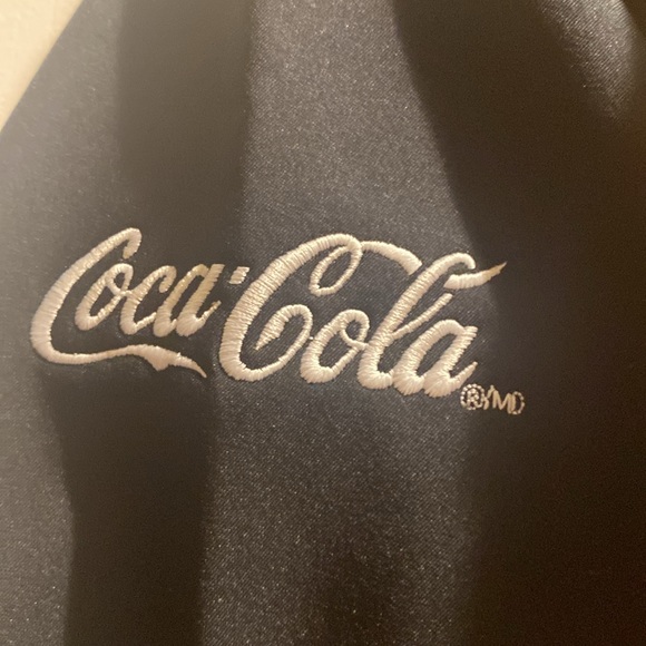 NWT Columbia Men’s Kruser Ridge II Softshell Jacket, Black L - Picture 4 of 10